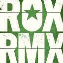 Roxette - ROX RMX Vol. 2 (Remixes From The Roxette Vaults) (2022) [FLAC]