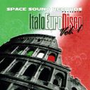 VA - Italo Euro Disco Vol.1 - Space Sound Records Presents (2010) [FLAC]