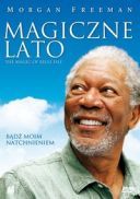 Magiczne lato / The Magic of Belle Isle (2012) [720p] [BRRip] [XviD] [AC3-LTN] [Lektor PL]