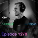 Armin van Buuren - ASOT 1278 - A State of Trance Episode 1278 (2026) [MP3 320kbps]