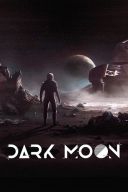Dark Moon (v.1.02) [Steam-Rip] *2025* [PL] [exe]