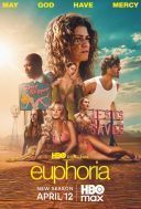 Euforia / Euphoria (2019) S03E08 [MULTi.1080p.AMZN.WEB-DL.H264.DDP5.1.Atmos-K83] [Lektor PL] [mkv] [FIONA9]