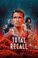 Pamiec absolutna / Total Recall (1990) MULTi 2160p UHD BluRay REMUX DV HDR HEVC TrueHD 7 1-MR | Lektor i Napisy PL