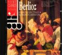 Berlioz - Harold In Italy • Roman Carnival - [FLAC]-[TFM]