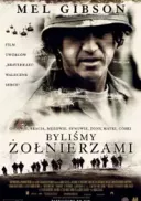 Bylismy zolnierzami / We Were Soldiers (2002) [1080p] [WEB-DL] [H264] [AAC] [Lektor PL]