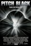 Pitch Black (2000))[WEB-DL][Lektor PL] [joanna668]