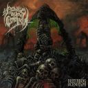 [METAL] - House by the Cemetary - Disturbing the Cenotaph - 2025 - FLAC 16BITS 44.1KHZ-EICHBAUM