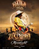 Zucchero - Baila (Sexy Thing) - Tour Tracks 2026 (2026) [Flac] [ToAlien]