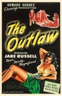 The Outlaw (1943) [PL.480p.BDRip.XviD.AC3] [Lektor PL] [avi]  [FIONA9]