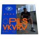 Pils - VKVRV (2024) MP3 [320kbps]