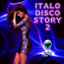 VA-Italo Disco Story 2-mCITY Mix (2022) [mp3@320kbps] [d-11]