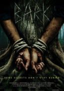 Kara / Bark (2023) [WEB-DL.XviD-GR4PE] [Lektor PL]