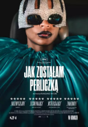 Jak zostalam perliczka / On Becoming a Guinea Fowl (2024) [WEB-DL.XviD-GR4PE] [Lektor PL]