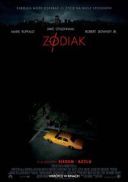 Zodiak / Zodiac (2007) [THEATRiCAL.CUT] [PL] [720p] [BDRip] [XviD] [AC3-ELiTE] [Lektor PL]