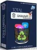 Total Uninstall Professional 7 6 1 677 (x64)[PL][Full] + Portable