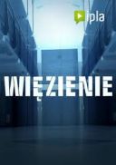 Wiezienie (2017) S01E04 [PL.720p.WEB-DL.H.264-AL3X] [serial polski] [mkv]  [FIONA9]