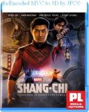 Shang-Chi i Legenda Dziesięciu Pierścieni - Shang-Chi and the Legend of the Ten Rings.2021.3D.1080p.HOU.BDRip.AC3TrueHD.Atmos.x264.DUB+NAP PL rip by devil666