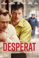 Desperat / Dead Man's Wire (2025) MULTi.2160p.WEB-DL.HEVC-KiT / Lektor PL & Napisy PL