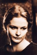 Łagodna (1995) [PL.DVBRip.XviD] [Lektor PL] [avi]  [FIONA9] [Lagodna]