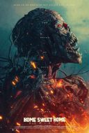 Home Sweet Home: Rebirth (2025) [MULTi.Ai.1080p.AMZN.WEB-DL.H264.DDP5.1-FOX] [Lektor PL] [mkv]  [FIONA9]