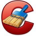 CCleaner Professional / Business / Technician 6.33.11465 (x64) Multi-PL
