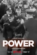 Chronic i sluzyc: Ile wladzy ma policja w USA / Power (2024) [MULTi 1080p NF WEB-DL H264 DDP5 1-K83] [Lektor PL] [mkv] [FIONA9]