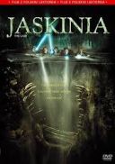 Jaskinia / The Cave (2005) [1080p] [WEB-DL] [H264-Feld] [Lektor PL]