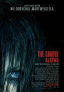 The Grudge: Klątwa - Grudge (2020) [BDRip] [XviD] [KiT] [Lektor PL]