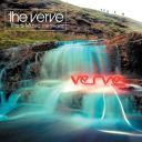 The Verve - This Is Music The Singles (2004) [Flac]
