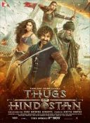 Zbiry Hindostanu / Thugs of Hindostan (2018) [PLSUB.1080p.AMZN.WEB-DL.DDP5.1.H264-XuploaD] [Napisy PL] [mkv] [FIONA9]