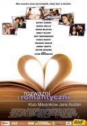 Rozwazni i romantyczni - Klub milosnikow Jane Austen / The Jane Austen Book Club (2007) [BRRip] [480p] [XviD] [AC3-LTN] [Lektor PL] [avi] [FIONA9]