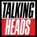 Talking Heads - True Stories (1986) [FLAC]