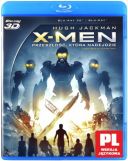 X-Men Days of Future Past_2014_BD3D_1080p_Blu-Ray_ISO_EUR_Multi Audio & Subtitles.iso
