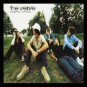 The Verve - Urban Hymns (Deluxe - Remastered 2016) (1997) [Flac]