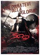 300 (2006) [720p] [BDRip] [XviD] [AC3-ELiTE] [Lektor PL]