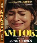 Wszystko Ze mna W porzadku / Am I OK (2022) [WEB-DL] [XviD-K83] [Lektor PL]
