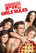 American Pie: Dziewczyny rządzą / American Pie Presents: Girls' Rules (2020) [MULTI.1080p.WEB-DL.x264-KLiO] [Lektor PL] [mkv]  [FIONA9]