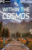 Within the Cosmos [v1.1.0] *2025* [ENG] [PORTABLE] [EXE]