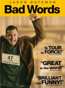 Szkoła życia / Bad Words (2013) [720p.BDRip.XviD.AC3-Torrentmaniak] [Lektor PL]