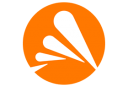 Avast Premium Security 26.5.10994 Multilingual + Crack[FixFiles]