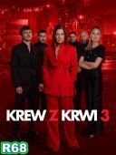 Krew z krwi [Sezon 3 kpl] PL 1080p WEB-DL H.264 AL3X [R68]