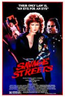 Dzikie ulice / Savage Streets (1984)  [PL.DVDRip.DivX-NN] [nie XviD] [Lektor PL] [avi]  [FIONA9]