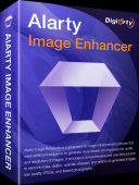 Aiarty Image Enhancer (v.3.2) [PORTABLE] *2025* [ENG] [exe]