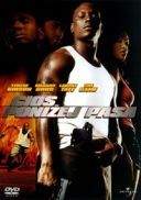 Cios ponizej pasa / Waist Deep (2006) [720p] [BRRip] [XviD] [Lektor PL]