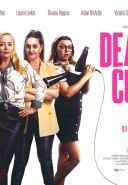 Zabójcze cięcie / Deadly Cuts (2021) [PL.720p.WEB-DL.AAC2.0.X265-HEVC.Ad] [Lektor PL] [mkv]  [FIONA9]