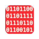 Secure Delete Professional 2025 v215 Multilingual + Crack[RepackMaster]