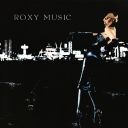 Roxy Music - For Your Pleasure (1973) [FLAC]