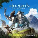 VA - Horizon Zero Dawn Original Soundtrack - (2017) (Joris de Man, The Flight, Niels van der Leest, Jonathan Williams) [24/48] [FLAC] [TR24] [ToAlien]