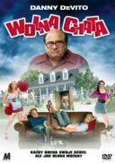 Wolna chata / House Broken (2009) [720p] [BDRip] [XviD] [AC3-ELiTE] [Lektor PL]