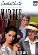 Strzaly w Stonygates - Agatha Christie's Miss Marple: They Do It with Mirrors (1991) [XviD] [640x480] [Lektor PL] [avi] [FIONA9]